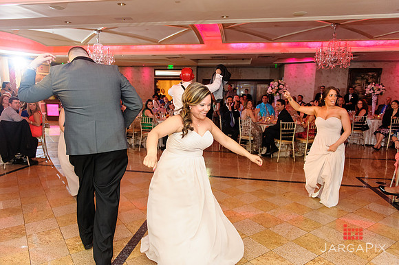 Mandile_Wedding-346