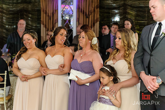 Mandile_Wedding-396