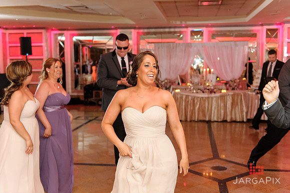 Mandile_Wedding-352