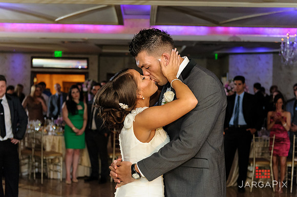 Mandile_Wedding-385