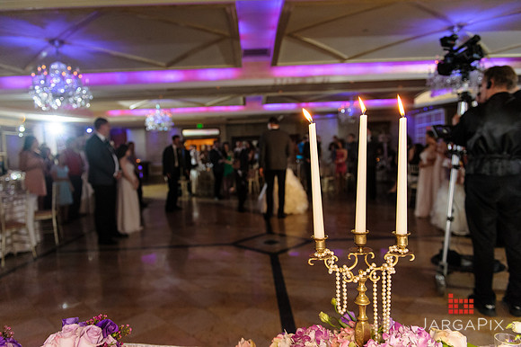 Mandile_Wedding-397