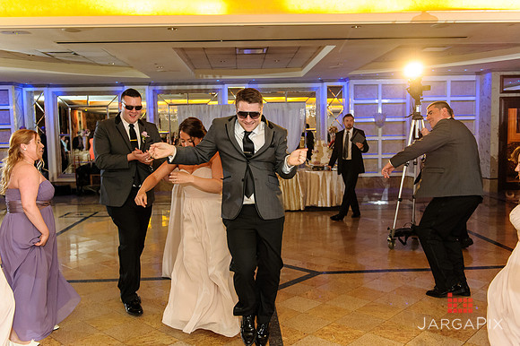 Mandile_Wedding-351