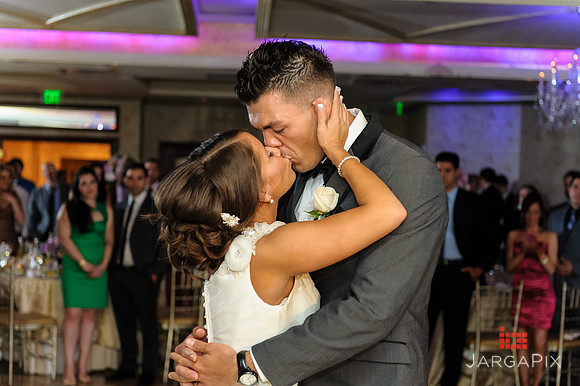 Mandile_Wedding-384