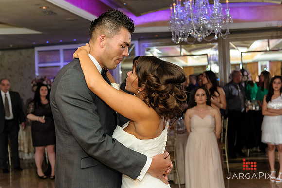 Mandile_Wedding-387