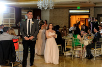 Mandile_Wedding-331