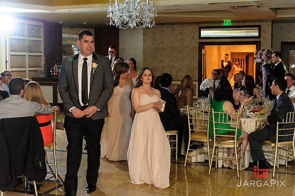 Mandile_Wedding-331