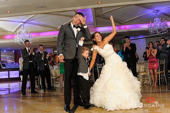 Mandile_Wedding-411