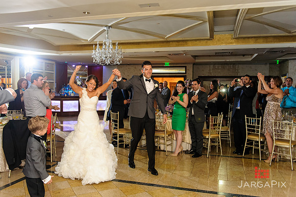 Mandile_Wedding-372