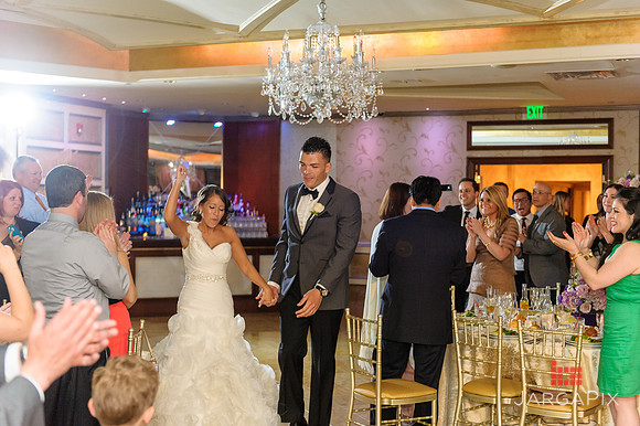 Mandile_Wedding-368