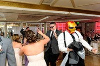 Mandile_Wedding-343