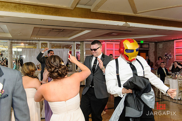 Mandile_Wedding-343