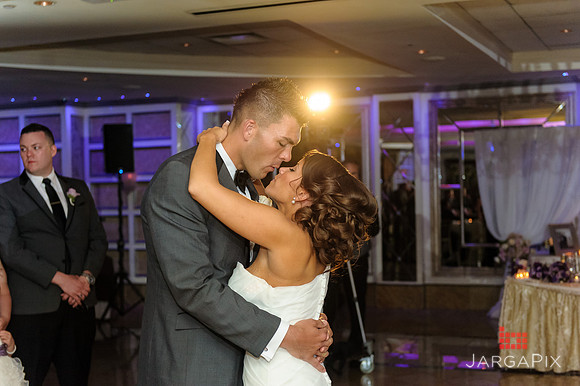 Mandile_Wedding-390