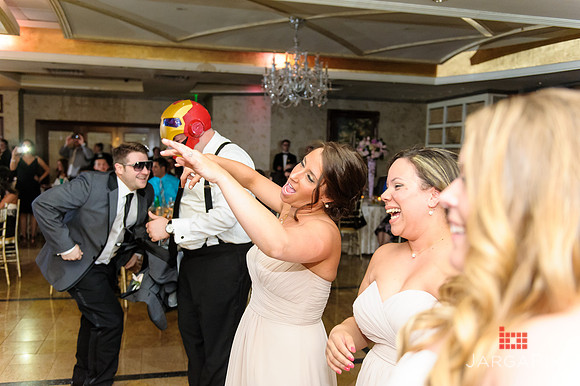 Mandile_Wedding-359