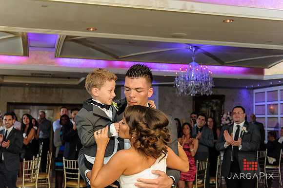 Mandile_Wedding-398
