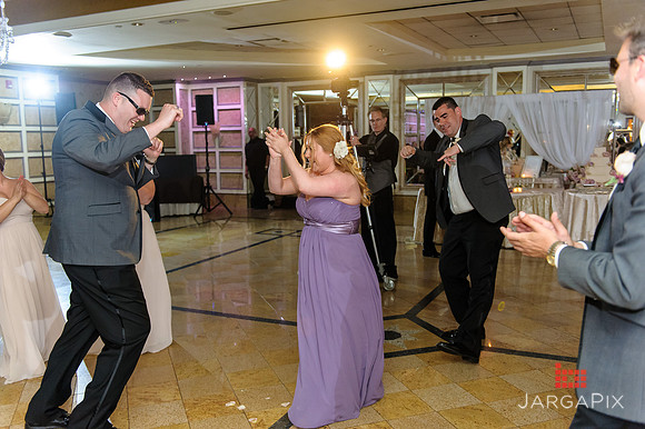 Mandile_Wedding-357