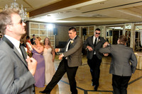 Mandile_Wedding-344