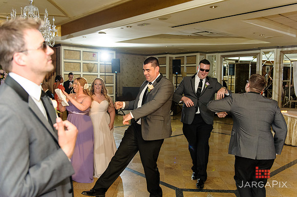 Mandile_Wedding-344