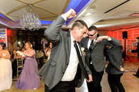 Mandile_Wedding-345