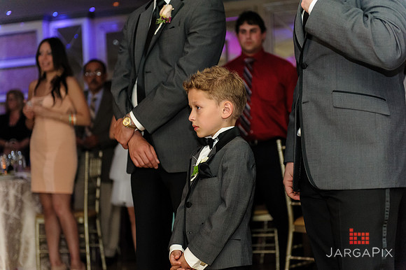 Mandile_Wedding-391