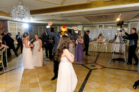 Mandile_Wedding-333
