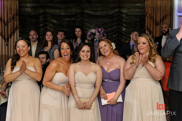 Mandile_Wedding-409