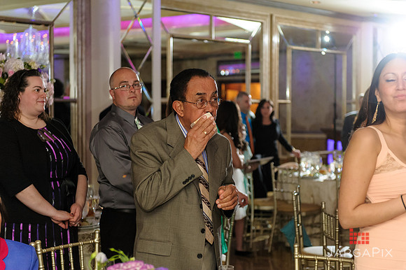 Mandile_Wedding-394