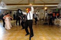 Mandile_Wedding-337
