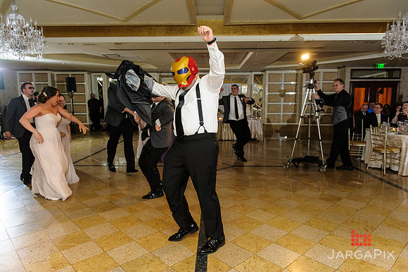 Mandile_Wedding-337