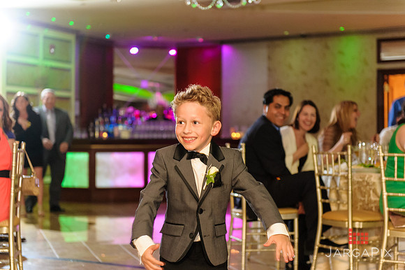Mandile_Wedding-365