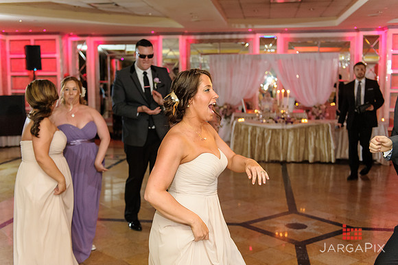 Mandile_Wedding-353