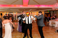 Mandile_Wedding-342