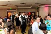 Mandile_Wedding-347