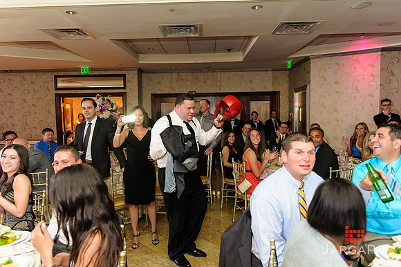 Mandile_Wedding-347