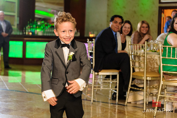 Mandile_Wedding-366