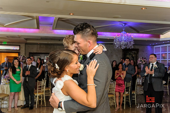 Mandile_Wedding-401