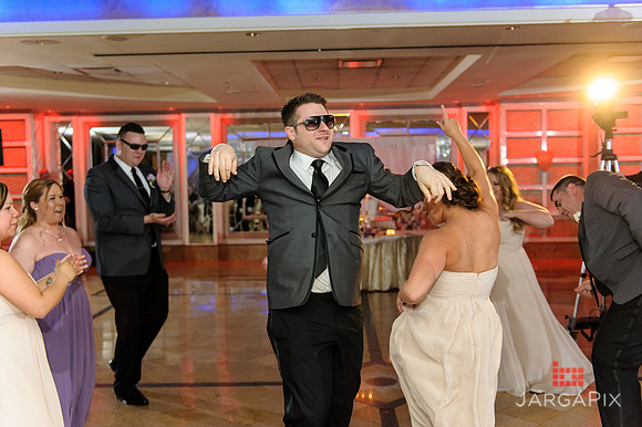 Mandile_Wedding-350
