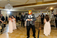 Mandile_Wedding-334
