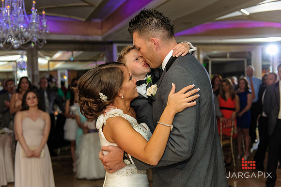 Mandile_Wedding-408