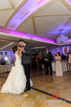Mandile_Wedding-381