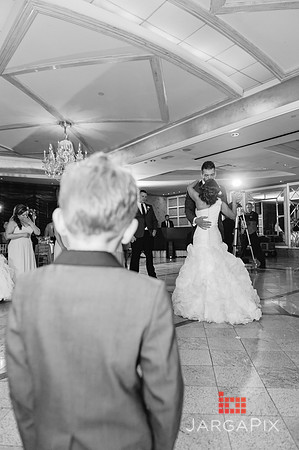 Mandile_Wedding-382