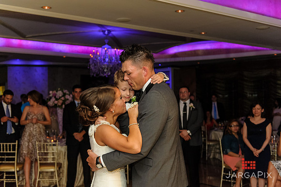 Mandile_Wedding-405