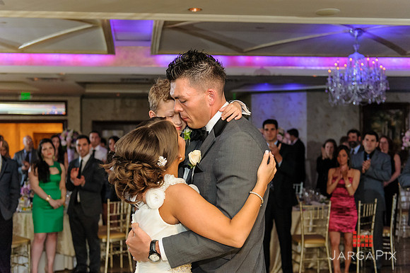 Mandile_Wedding-400