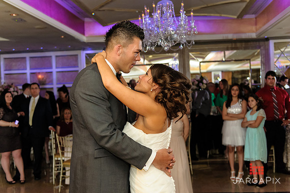 Mandile_Wedding-388
