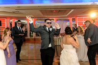 Mandile_Wedding-349