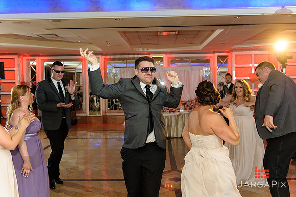 Mandile_Wedding-349