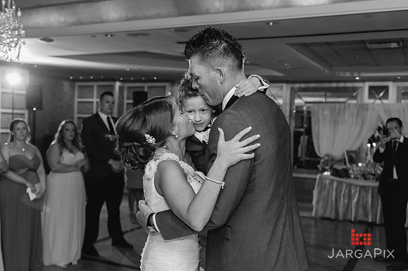 Mandile_Wedding-407
