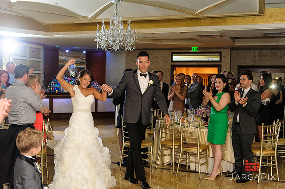 Mandile_Wedding-369