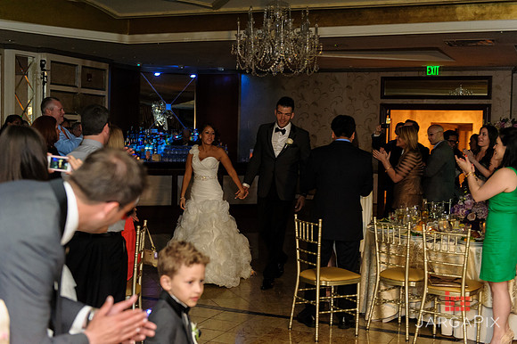 Mandile_Wedding-367