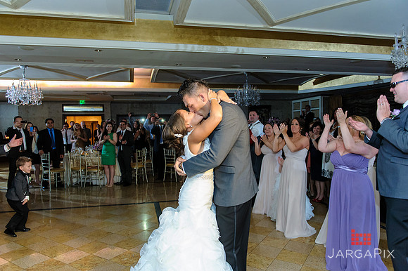 Mandile_Wedding-378