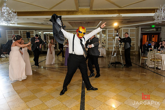 Mandile_Wedding-336